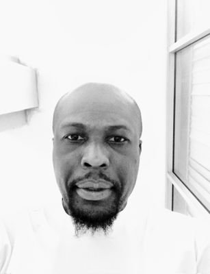 IGBO BY TRIBE/ A POLITICAL SCIENTIST/ A FOREX TRADER/ A NEGOTIATOR / A LOVER OF CHRIST/ A LOVER OF SUCCESS WHETHER ITS MINE OR NOT...