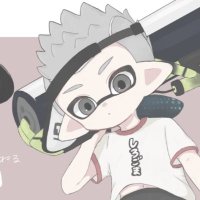 ちゃんごま(日常) (@changomachannel) / X