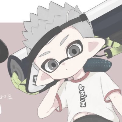 ちゃんごま(日常) (@changomachannel) / X
