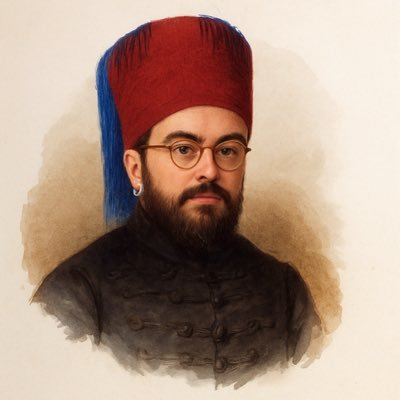 labubuzade's profile picture. musikişinas • cerrahi tekkesinin kulu ve kölesi