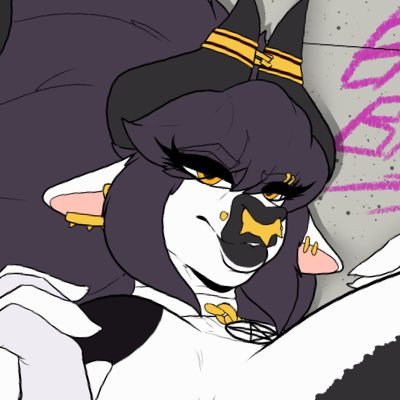 KiaraSippinVodkaさんのプロフィール画像