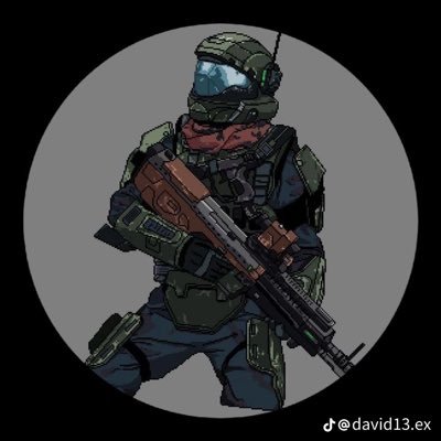 Spartan_1150's profile picture. 