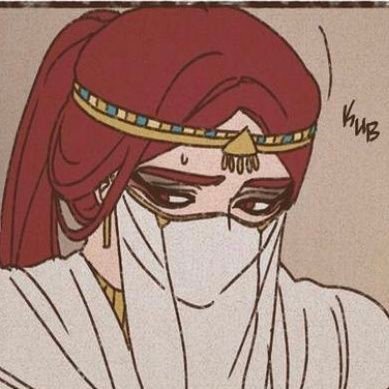 ૮₍ ´˶• ﻌ •˶ ₎ა IDV player
seeking moots ♡₊˚ଘ(੭ˊᵕˋ)੭* ੈ✩
i'm probably an artist(?)😞🤏
Feel free to DM (*^^*)