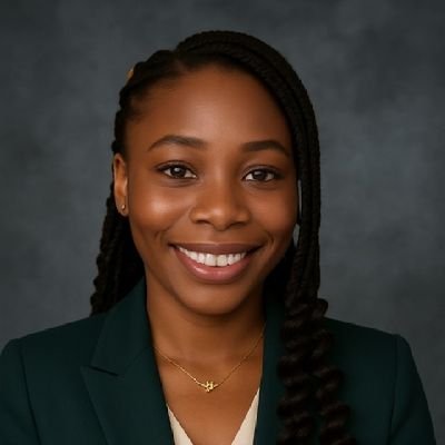 GiftmoneyL22608's profile picture. A professional 💫channel promotion 🤝

Twitch | Kick | Shopify - ecommerce expert