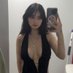 l ⋆˚࿔ findom (@lose2lucia) Twitter profile photo l ⋆˚࿔ findom (@lose2lucia) Twitter profile photo