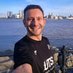 Sean Yem (@sean1983) Twitter profile photo Sean Yem (@sean1983) Twitter profile photo