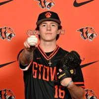 Caden Noble (@cadennoble1) 's Twitter Profile Photo Caden Noble (@cadennoble1) 's Twitter Profile Photo