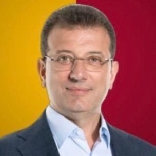 ekrem_imaro_01's profile picture. ATATÜRKÇÜ 🇹🇷