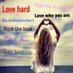 Sue Smith (@sue79985) Twitter profile photo Sue Smith (@sue79985) Twitter profile photo