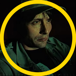 KnsrLiberalizmu's profile picture. Neoliberał