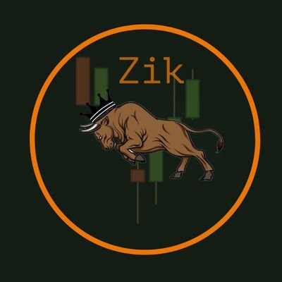 crypto trader|| gem finder|| ambassador @SOFAorgDAO || Airdrop farmer || I make entertaining short video for crypto project @hibachi_xyz