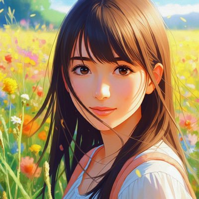 @aiuesugi2003