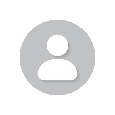 hhpmv's profile picture. 