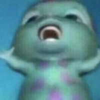 baygınlık geciricem (@yoksayosa) Twitter profile photo