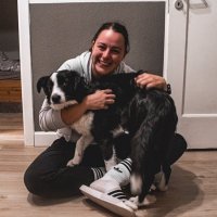 Juli (@julixsama) 's Twitter Profile