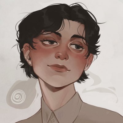 maryさんのプロフィール画像