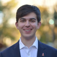 Daniel Greenberg (@danegberg) 's Twitter Profile