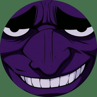 The Greatest 'Lakemasters EX' player you will ever know