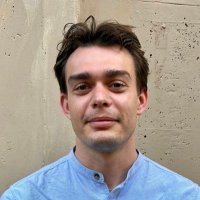 Tristan Watson (@triwats_) 's Twitter Profile Photo Tristan Watson (@triwats_) 's Twitter Profile Photo