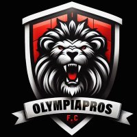 Olympiapros Fc 🖤❤️ (@janote1128) 's Twitter Profile