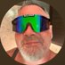 Pete (@cuttypete69) Twitter profile photo Pete (@cuttypete69) Twitter profile photo