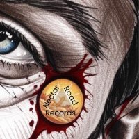 Nectar Road Records (@nectarroad) 's Twitter Profile