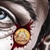 Nectar Road Records (@nectarroad) Twitter profile photo Nectar Road Records (@nectarroad) Twitter profile photo