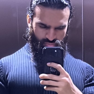 @xavierjp__