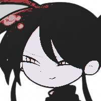 ⠀ ⠀ &͟&͟.͟⠀ come⠀ ⠀ 𝙖𝙣𝙙⠀ ⠀ ROCK ⠀ me⠀ ⠀,⠀ ⠀ ⠀ ⠀ ⠀ ⠀⠀ ⠀ ⠀ ⠀ ⠀ 𝘼𝘔𝙰𝐷𝐸𝑈𝑆⠀⠀? ⠀ ⠀⠀ ⠀ ⠀ ⠀ ⠀⠀ ⠀ ⠀ ⠀ ⠀ ⠀ ⠀ ⠀ ⠀⠀ ⠀ ⠀ ⠀⠀ ⠀ ⠀⠀ 🥀