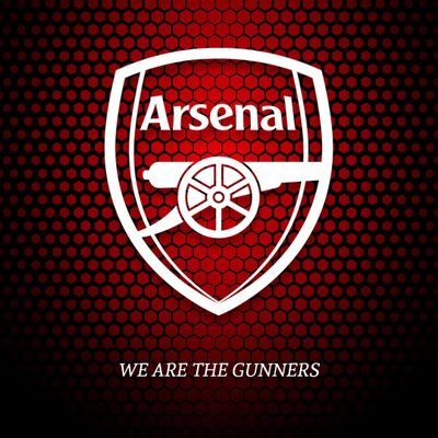 AFCEnigma's profile picture. Arsenal Fan With A Monumental Ego