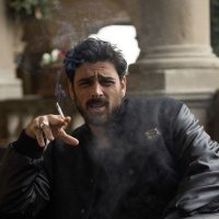 سايـكو☄★ (@geruum23120) 's Twitter Profile Photo