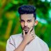 Fahad Ahamed LazAI (@abir80268) Twitter profile photo Fahad Ahamed LazAI (@abir80268) Twitter profile photo