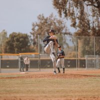 Jakson Barr (@jaksonrbarr1) 's Twitter Profile