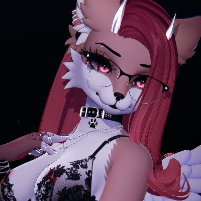 Lyra Profile