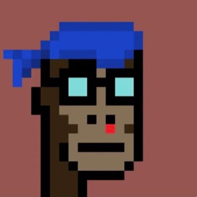 Negor7777's profile picture. Digital boxer