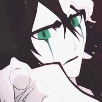 Jakiru (@jakiruthegoat) 's Twitter Profile