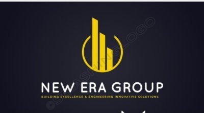 Welcome to New Era Group, where innovation meets excellence. We're dedicated to delivering top-notch solutions and empowering communities through our expertise