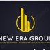 New Era Group (@neweragrou14059) Twitter profile photo