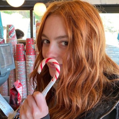 eyinsizler's profile picture. #SevdamızGs1905