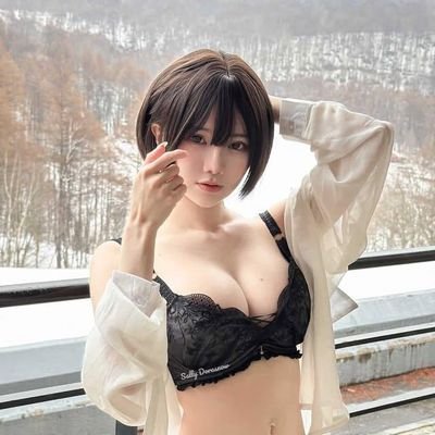 akir0169's profile picture. 