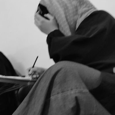 ameneh43583722's profile picture. انچه خوبان همه دارند تو یک جاداری

#الهم_عجل_لولیک_الفرج