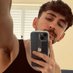 Adri (@ben__98_) Twitter profile photo Adri (@ben__98_) Twitter profile photo