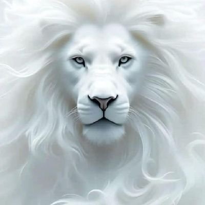 Alexandragk2222's profile picture. 