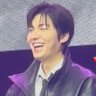 amorelmh's profile picture. my comfort person @ActorLeeMinHo ♡ IU 🌸