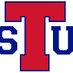 Johnny Johnson (@tsucoachj) Twitter profile photo Johnny Johnson (@tsucoachj) Twitter profile photo