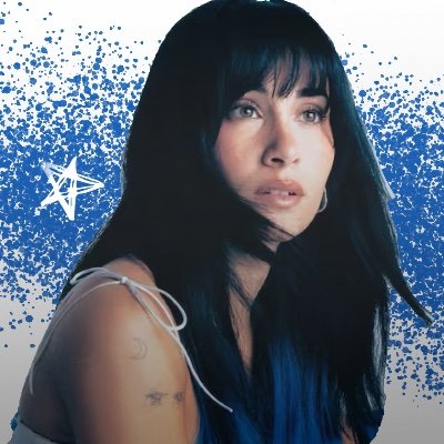 @AitanaGlobal