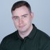 Jake Blycher (@jblychva) Twitter profile photo Jake Blycher (@jblychva) Twitter profile photo
