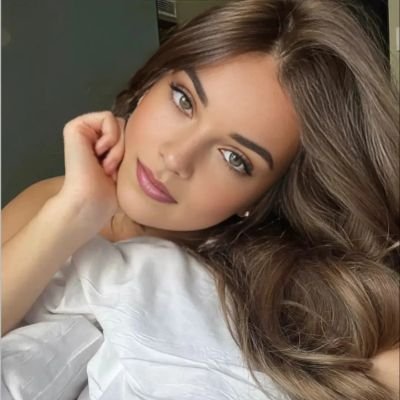 19 🇺🇸 digital creator chat and play with me here ↓