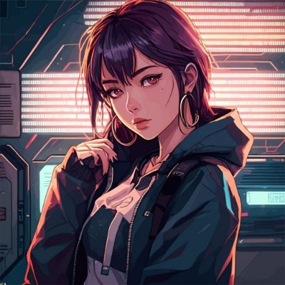 kkzkl665's profile picture. 