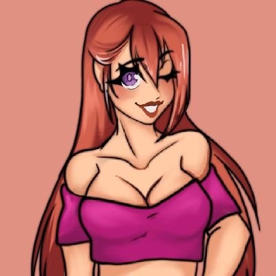 ✨ Fuckencia So ✨さんのプロフィール画像
